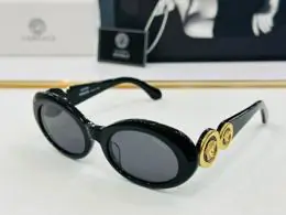 versace aaa qualite lunettes de soleil s_1201322